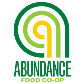 Abundance Food Co-op