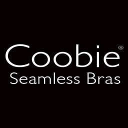 The Coobie Store