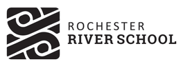 Rochester River School