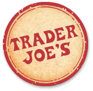 Trader Joes's