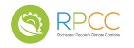 Rochester People's Climate Coalition