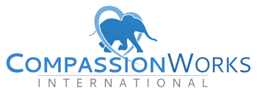 Compassionworks International