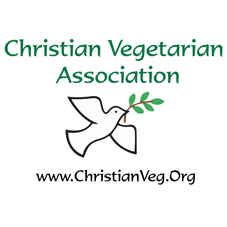 Christian Vegetarian Association