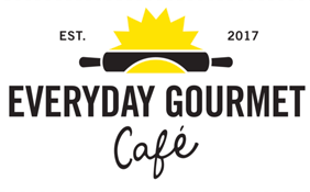 Everyday Gourmet-Restaurant and Bakery