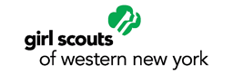 Girl Scouts of Western NY