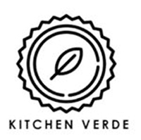 Kitchen Verde