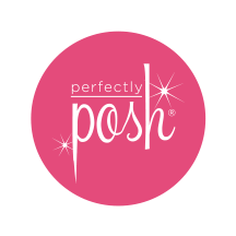 Perfectly Posh