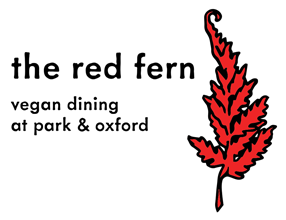 The Red Fern