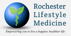 Rochester Lifestyle Medecine