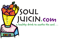 Soul Juicin