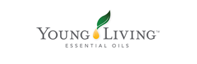 Young Living Essential Oils