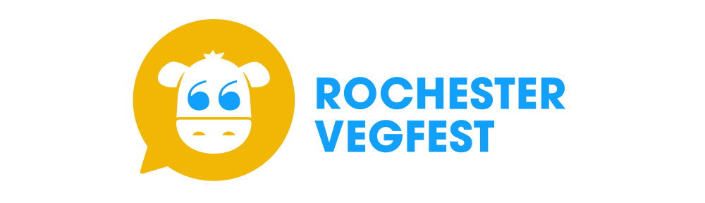 Rochester VegFest